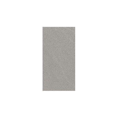 Mariner LIMEBLEND 30x60 RETT