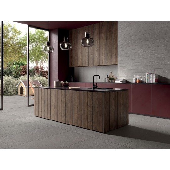 Mariner LIMEBLEND 30x60 RETT