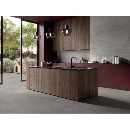 Mariner LIMEBLEND 30x60 RETT