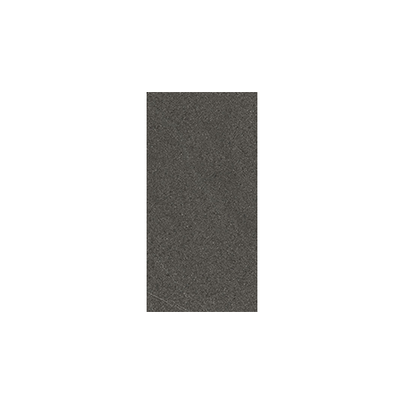 Mariner LIMEBLEND 30x60 RETT