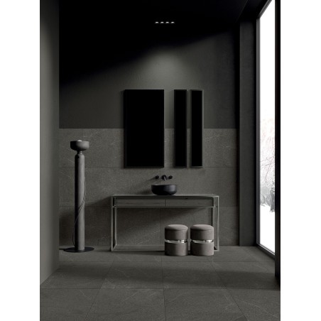 Mariner LIMEBLEND 30x60 RETT