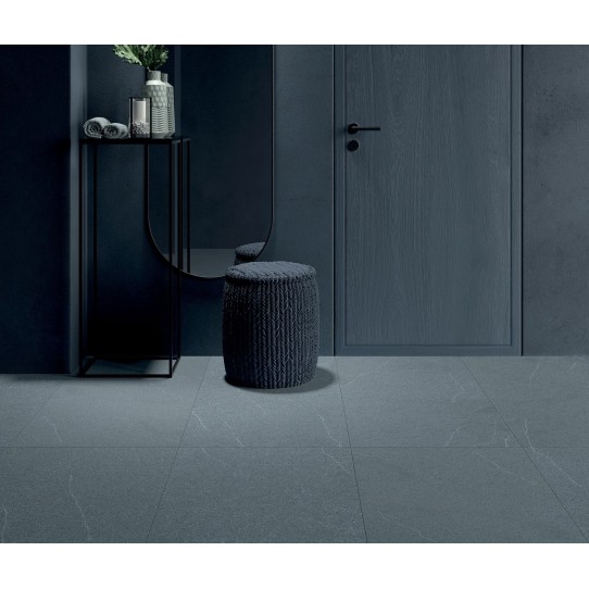 Mariner LIMEBLEND 30x60 RETT