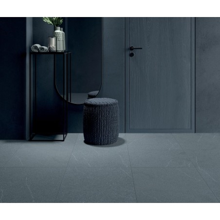 Mariner LIMEBLEND 30x60 RETT