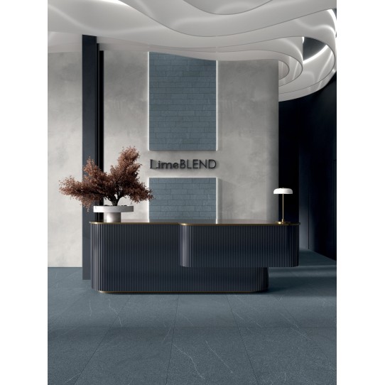 Mariner LIMEBLEND 30x60 RETT