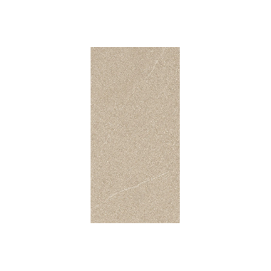 Mariner LIMEBLEND 30x60 RETT