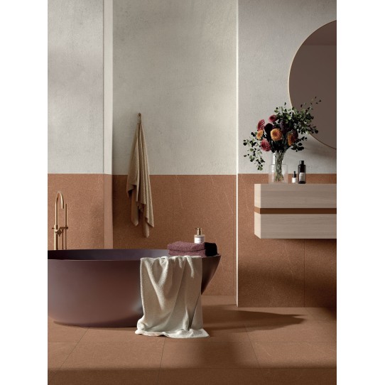 Mariner LIMEBLEND 30x60 RETT