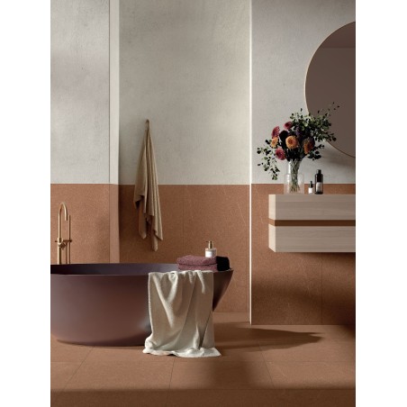 Mariner LIMEBLEND 30x60 RETT