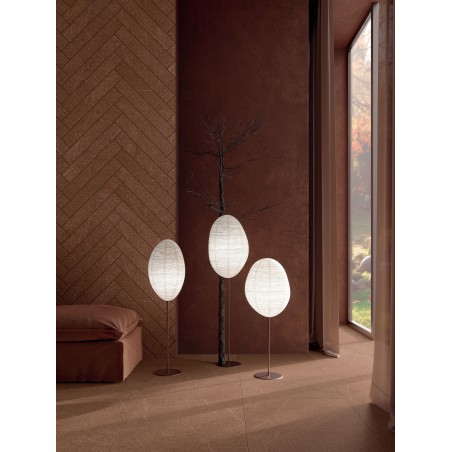 Mariner LIMEBLEND 30x60 RETT