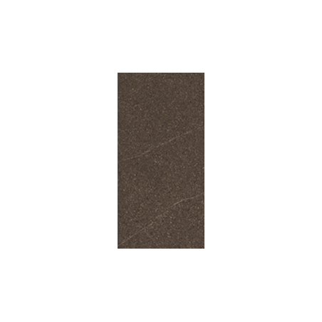 Mariner LIMEBLEND 30x60 RETT