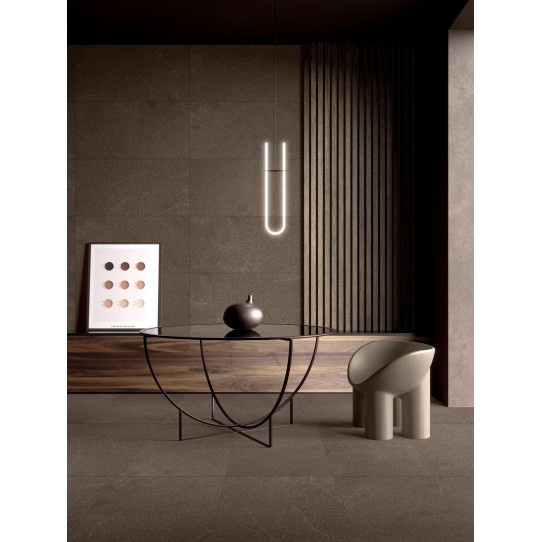 Mariner LIMEBLEND 30x60 RETT