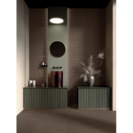 Mariner LIMEBLEND 30x60 RETT