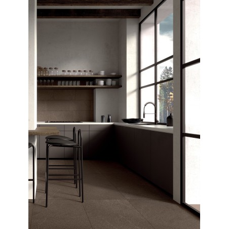 Mariner LIMEBLEND 30x60 RETT