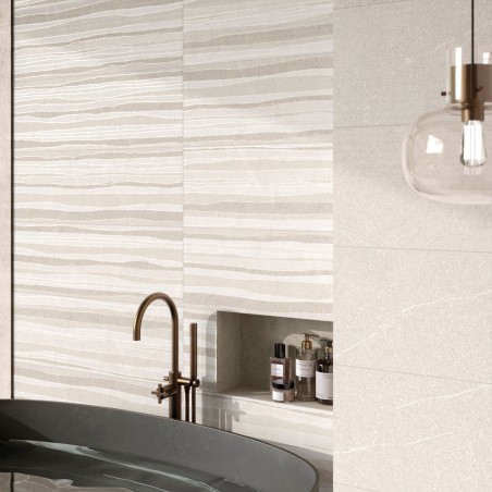 Mariner LIMEBLEND 30x90 RETT