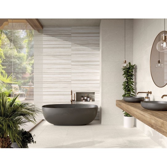 Mariner LIMEBLEND 30x90 RETT