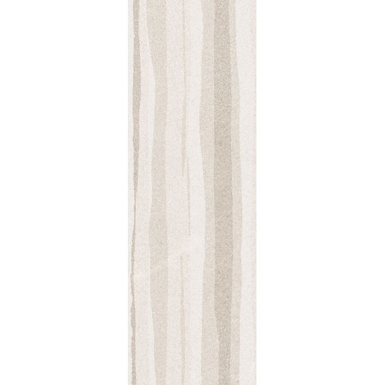 Mariner LIMEBLEND 30x90 RETT