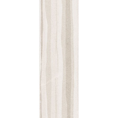 Mariner LIMEBLEND 30x90 RETT