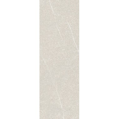 Mariner LIMEBLEND 30x90 RETT 2