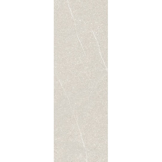 Mariner LIMEBLEND 30x90 RETT