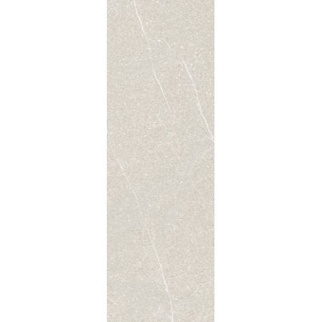 Mariner LIMEBLEND 30x90 RETT