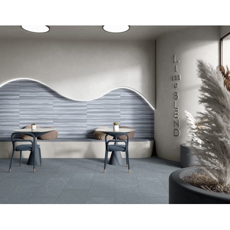 Mariner LIMEBLEND 30x90 RETT