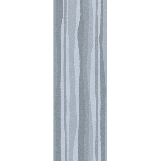 Mariner LIMEBLEND 30x90 RETT