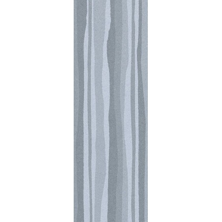 Mariner LIMEBLEND 30x90 RETT