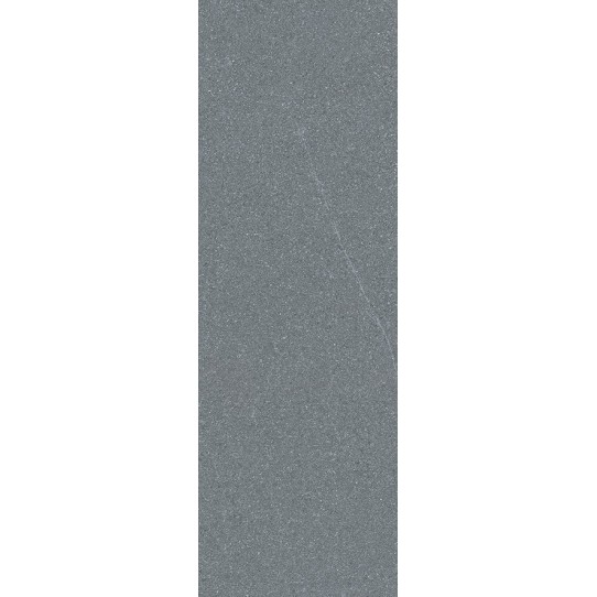 Mariner LIMEBLEND 30x90 RETT