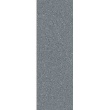 Mariner LIMEBLEND 30x90 RETT