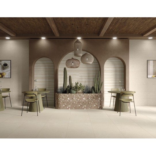 Mariner LIMEBLEND 30x90 RETT