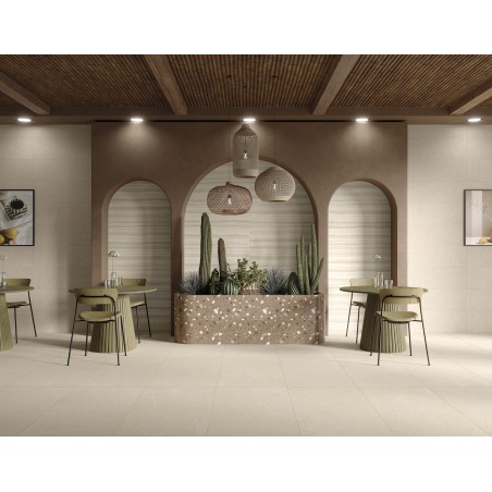 Mariner LIMEBLEND 30x90 RETT