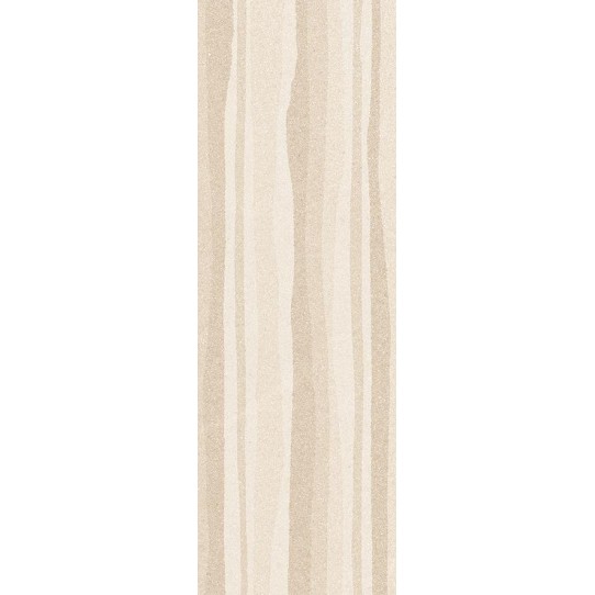 Mariner LIMEBLEND 30x90 RETT