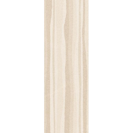 Mariner LIMEBLEND 30x90 RETT