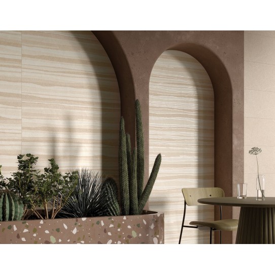 Mariner LIMEBLEND 30x90 RETT