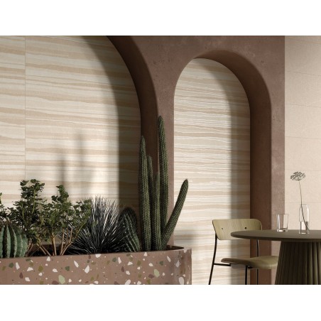 Mariner LIMEBLEND 30x90 RETT