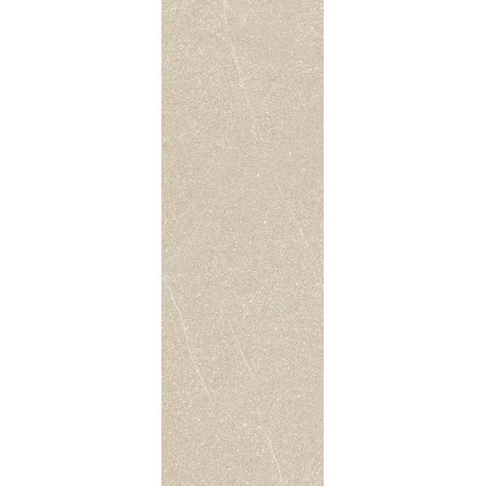 Mariner LIMEBLEND 30x90 RETT