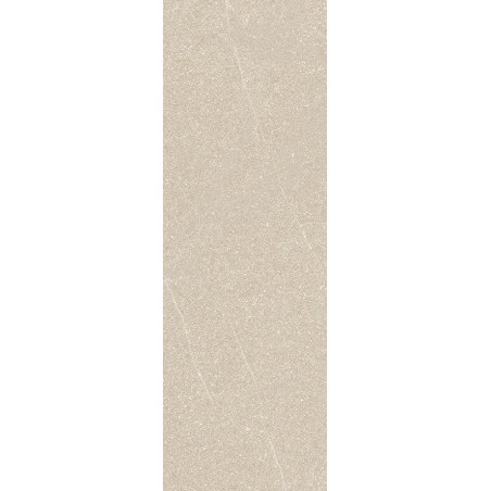 Mariner LIMEBLEND 30x90 RETT