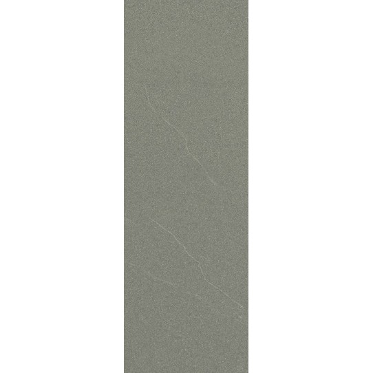 Mariner LIMEBLEND 30x90 RETT