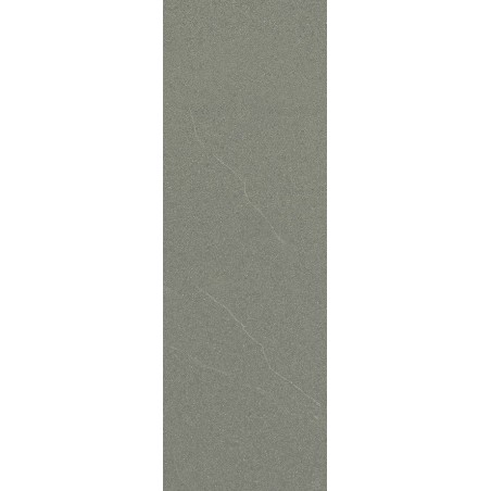 Mariner LIMEBLEND 30x90 RETT