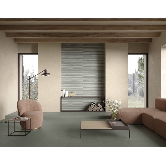 Mariner LIMEBLEND 30x90 RETT