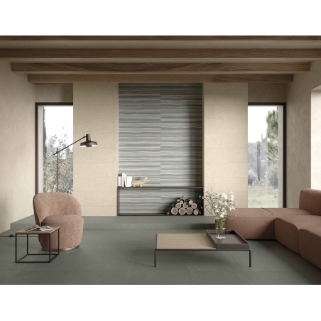 Mariner LIMEBLEND 30x90 RETT