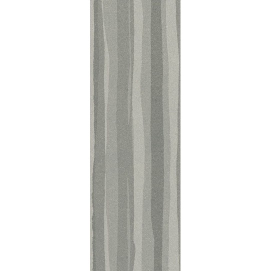 Mariner LIMEBLEND 30x90 RETT