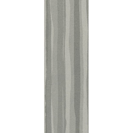 Mariner LIMEBLEND 30x90 RETT