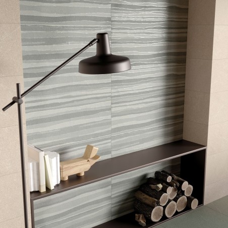 Mariner LIMEBLEND 30x90 RETT