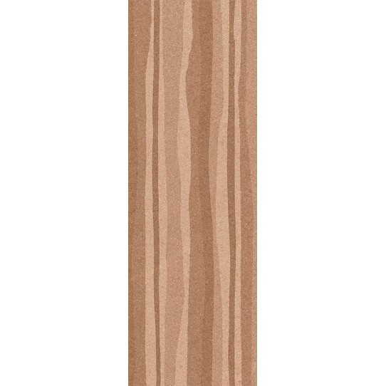 Mariner LIMEBLEND 30x90 RETT