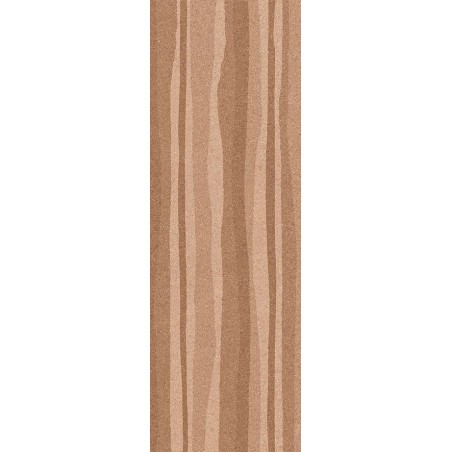 Mariner LIMEBLEND 30x90 RETT