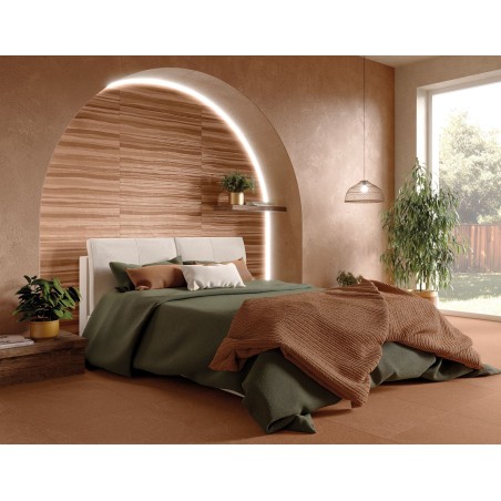 Mariner LIMEBLEND 30x90 RETT