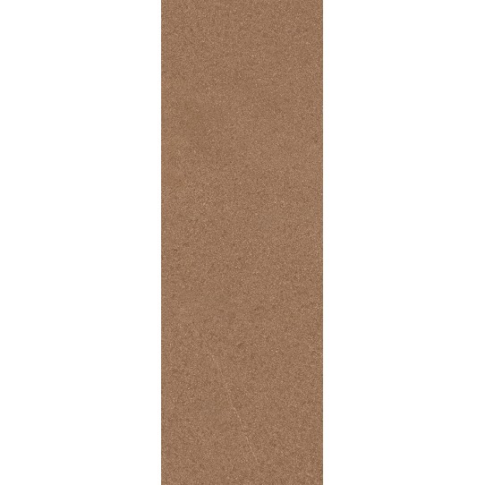 Mariner LIMEBLEND 30x90 RETT