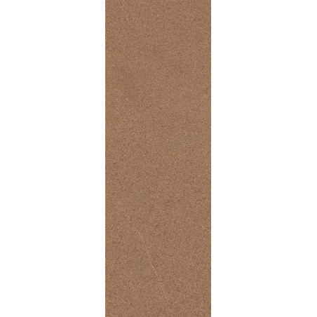 Mariner LIMEBLEND 30x90 RETT