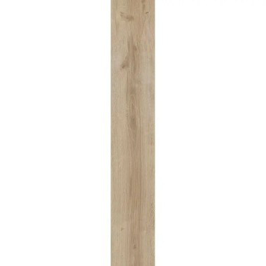 37.44 mq RONDINE Bricola Miele 20x120