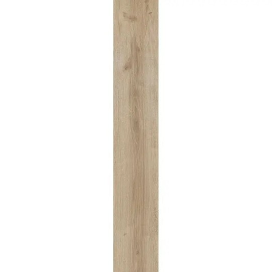 37.44 mq RONDINE Bricola Miele 20x120